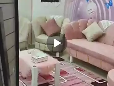 Furnished Apartment For rent in Ain Shams, Greater Cairo, 110 sqm