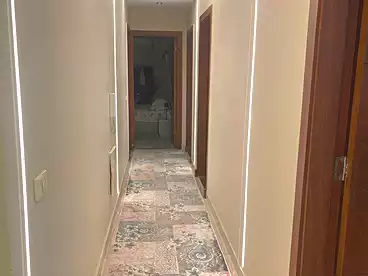 Properties For sale in El Nafora Sq, Al Hadaba Al Olya, 260 sqm
