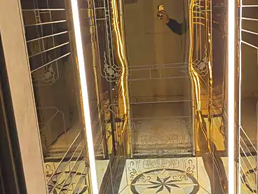 Properties For sale in El Haram St., El Haram, 165 sqm