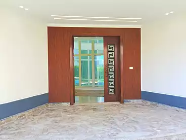 فلل للبيع في منتجع مارسيليا بيتش 4، منتجعات الساحل الشمالى، 1700 متر