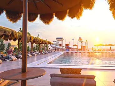 Apartments For sale in El Ahyaa, Red Sea, 133 sqm