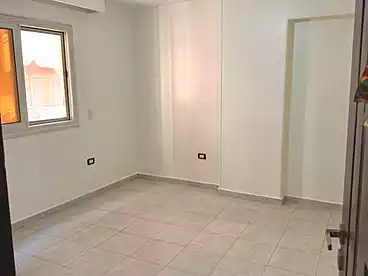 Apartments For sale in El Haram St., El Haram, 140 sqm