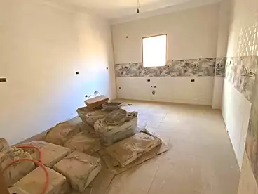 شقق للبيع في محمد يوسف، شارع د، 335 متر