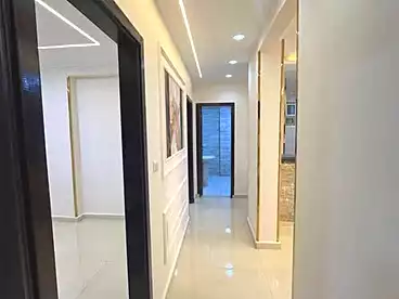 Properties For sale in El Lebeny, El Haram, 160 sqm
