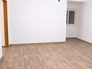 Properties For sale in El-Laythy St., El Talbeya, 140 sqm
