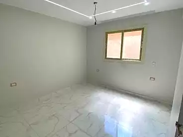 عقارات للبيع في شارع ترسا، الطالبية، 140 متر