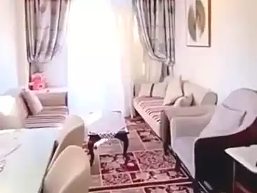 شقق للبيع في المندرة بحري، المندرة، 120 متر