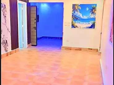 شقق للبيع في شارع الملك فيصل، فيصل، 150 متر