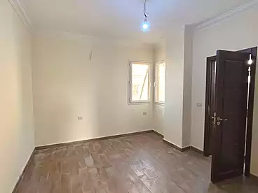 Properties For rent in Other Neighborhoods In 6th Of October, 6th of October, 220 sqm
