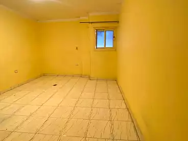 شقق للإيجار في شارع الهرم، الهرم، 100 متر
