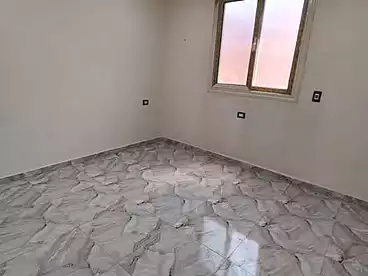 Apartments For rent in El Haram, Greater Cairo, 140 sqm