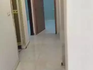 Apartments For rent in Kabeish Road, Faisal, 150 sqm