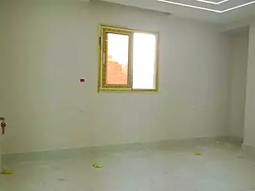 عقارات للبيع في شارع سلطان خطاب، اللبيني، 160 متر