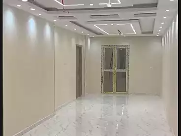 Apartments For rent in Street 27, Nozha 2, 160 sqm