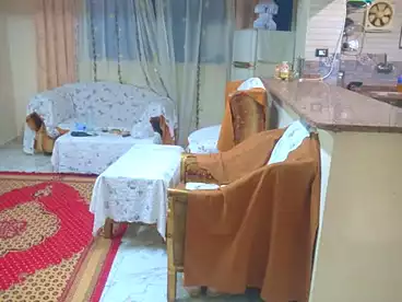 عقارات للبيع في مجاورة 21، 15 مايو، 96 متر