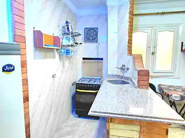 شاليهات للبيع في شاطئ النخيل - ٦ اكتوبر، العجمي، 70 متر