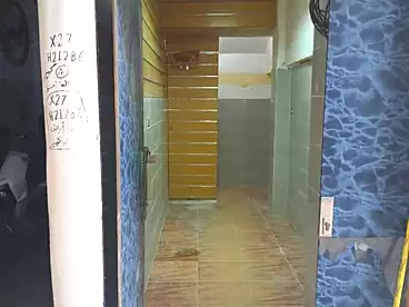 تجاري للبيع في باكوس، الاسكندرية، 49 متر