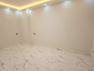 شقق للبيع في اللبيني، فيصل، 125 متر
