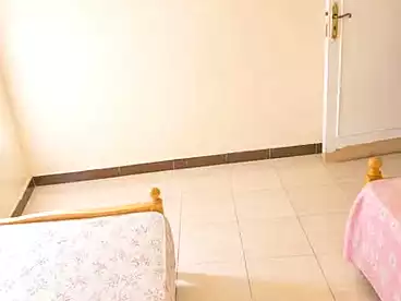 شقق للبيع في شهر العسل، البيطاش، 100 متر