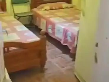 شقق للبيع في شارع البشوات، بيانكي، 75 متر