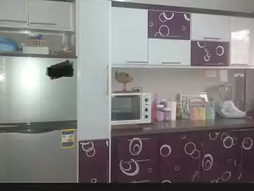 عقارات للبيع في أبو يوسف، العجمي، 90 متر