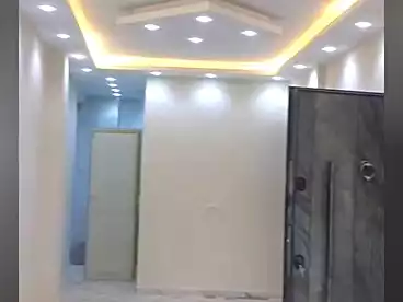 Properties For rent in Faisal, Greater Cairo, 80 sqm