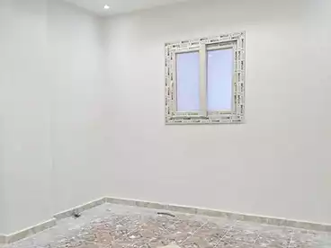 Apartments For sale in Princess St., El Bitash, 120 sqm