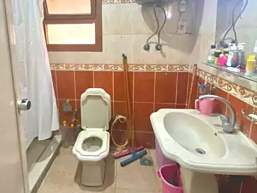 Properties For sale in El Haram, Greater Cairo, 140 sqm