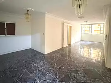 Apartments For sale in Abd El-Salam Aref St., Sidi Beshr Bahri, 170 sqm