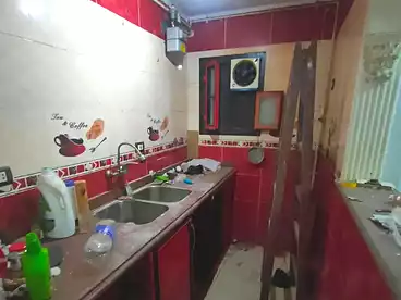 Properties For sale in Street 16 El Eslah, El Falki, 70 sqm