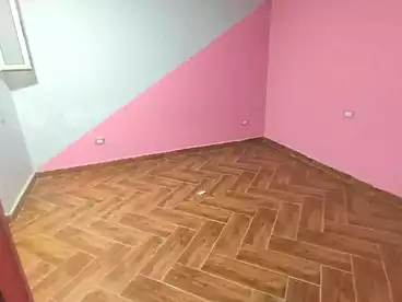 Roof For rent in Eskot, New Miami, 200 sqm
