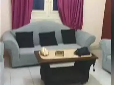 شقق مفروشة للإيجار في الطوابق، فيصل، 135 متر