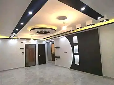 Apartments For rent in Faisal, Greater Cairo, 150 sqm