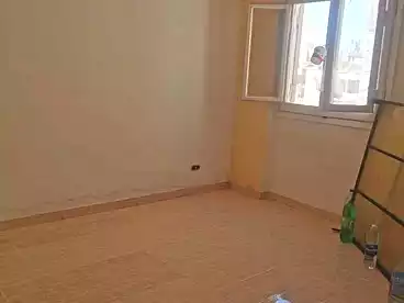 Apartments For sale in Street 12, Shatee El Nakheel, 162 sqm