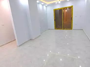 Properties For sale in El Bitash, Al Agamy, 130 sqm
