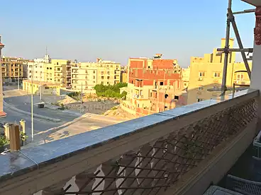 Properties For sale in Abo El Hawl 1, Gardenia Heights - Abo El Hawl, 120 sqm