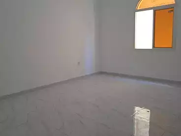 Offices For rent in King Faisal St, Faisal, 65 sqm