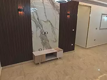شقق للبيع في ألف مسكن، عين شمس، 100 متر