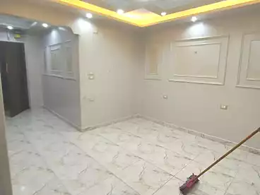 شقق للإيجار في المندرة بحري، المندرة، 80 متر