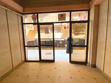 Apartments For sale in Hassan Mohamed St., Faisal, 140 sqm