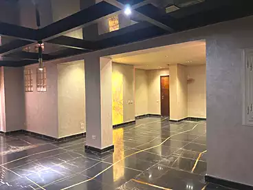 عقارات للبيع في فيستيفال ليفينج - كمبوند كايرو فيستيفال سيتي، كمبوند كايرو فيستيفال سيتي - الفطيم، 420 متر