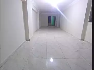 Apartments For rent in Thabit Basha St., Helwan El Sharkeya, 195 sqm