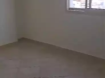 Properties For rent in Riyadh Alammar Compound, Compounds in Sidi Bishr, 150 sqm