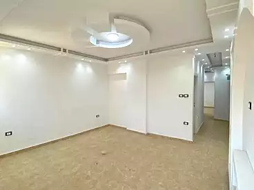 Properties For sale in Shahr El Assal, El Bitash, 100 sqm