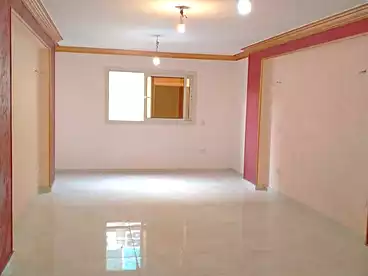 Apartments For rent in El Haram, Greater Cairo, 150 sqm