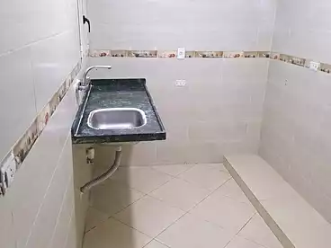 شقق للإيجار في ألف مسكن، عين شمس، 120 متر