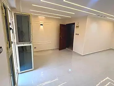 Apartments For sale in Mahmoud El Isawy St., Sidi Beshr Bahri, 140 sqm