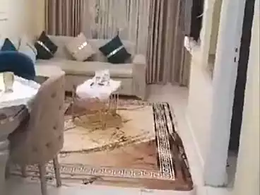 شقق للبيع في شارع محمد نجيب، سيدي بشر بحري، 70 متر