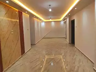 Apartments For sale in El Arbaeen St., Bianchi, 200 sqm