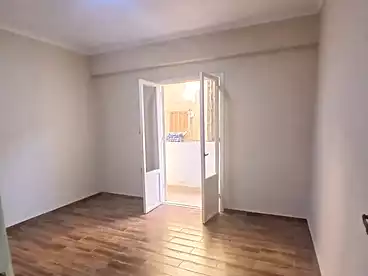Apartments For sale in Ahmed Tayseer St, El Asafra, 100 sqm